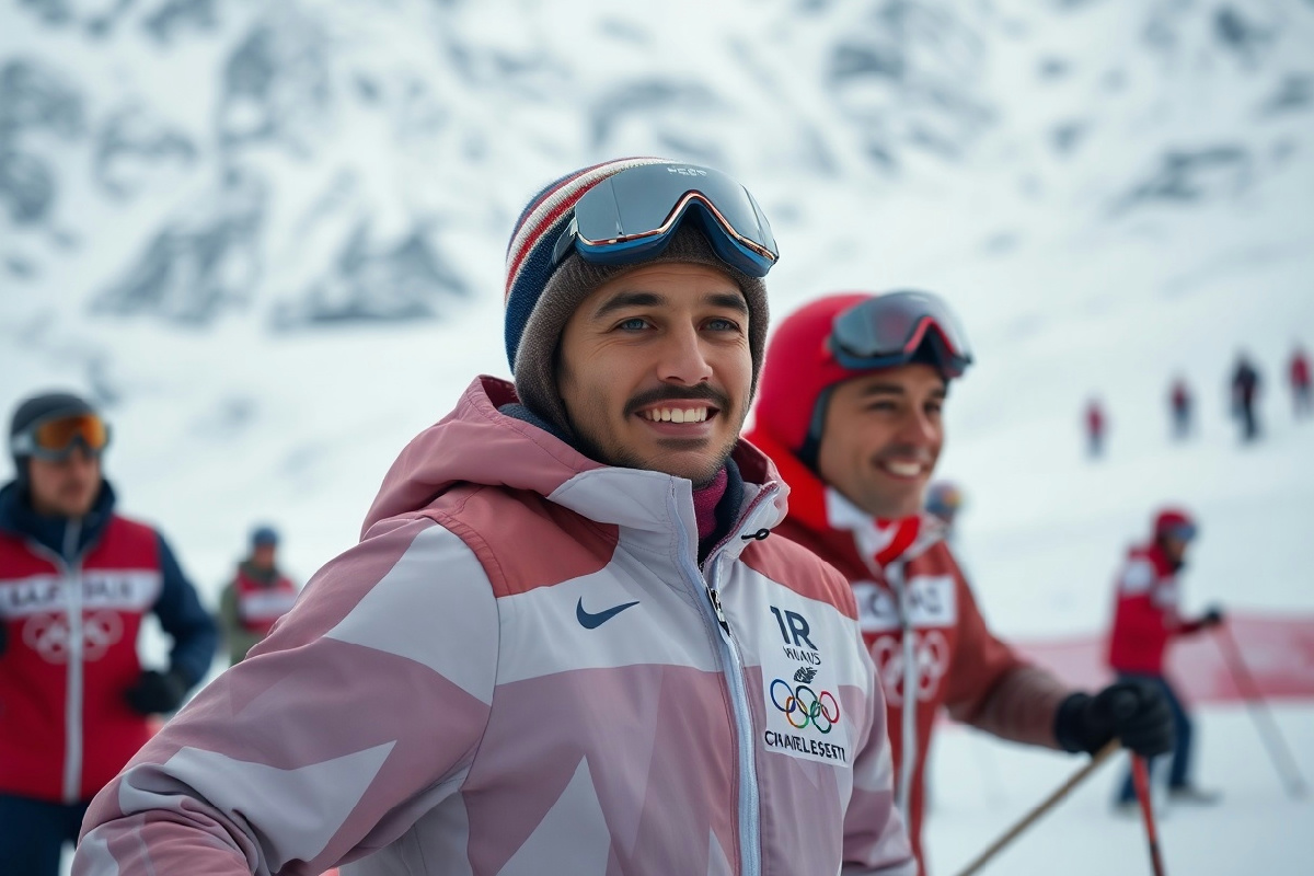 2026, l'anno dei giochi olimpici invernali: le località imperdibili per vivere l'emozione dell'evento