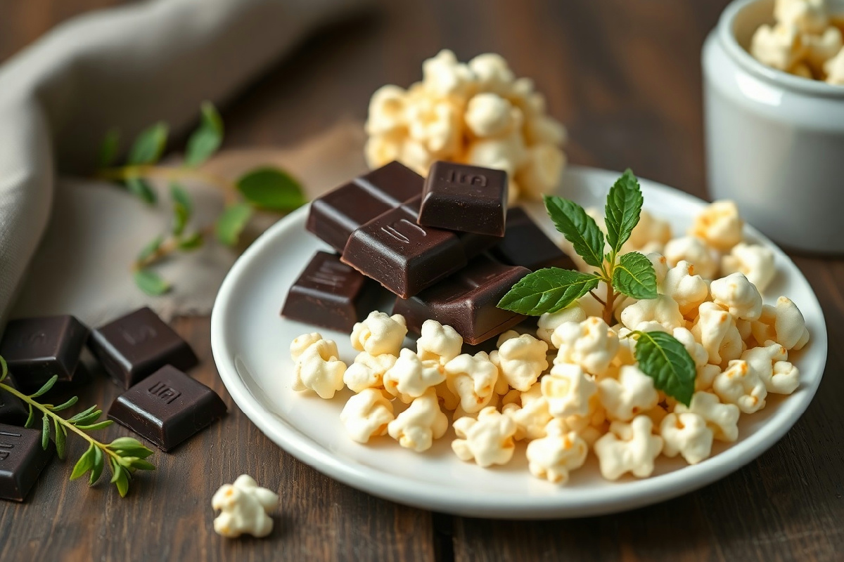 Alimenti che pensavi poco salutari: ecco quali ti lasceranno a bocca aperta per i loro benefici!