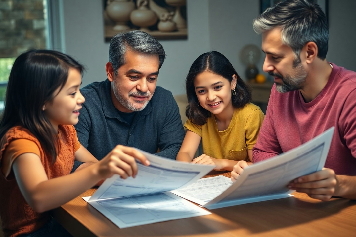 Generazione in corso: ecco chi ti aiuta a bloccare il prezzo di luce e gas per un anno intero