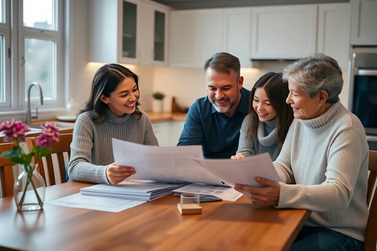 Bonus casa: quanto puoi risparmiare e quali passi seguire per ottenerlo senza stress