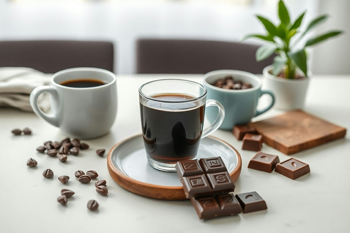 Cibi da evitare se vuoi dormire sonni tranquilli: 8 alimenti che disturbano il tuo riposo