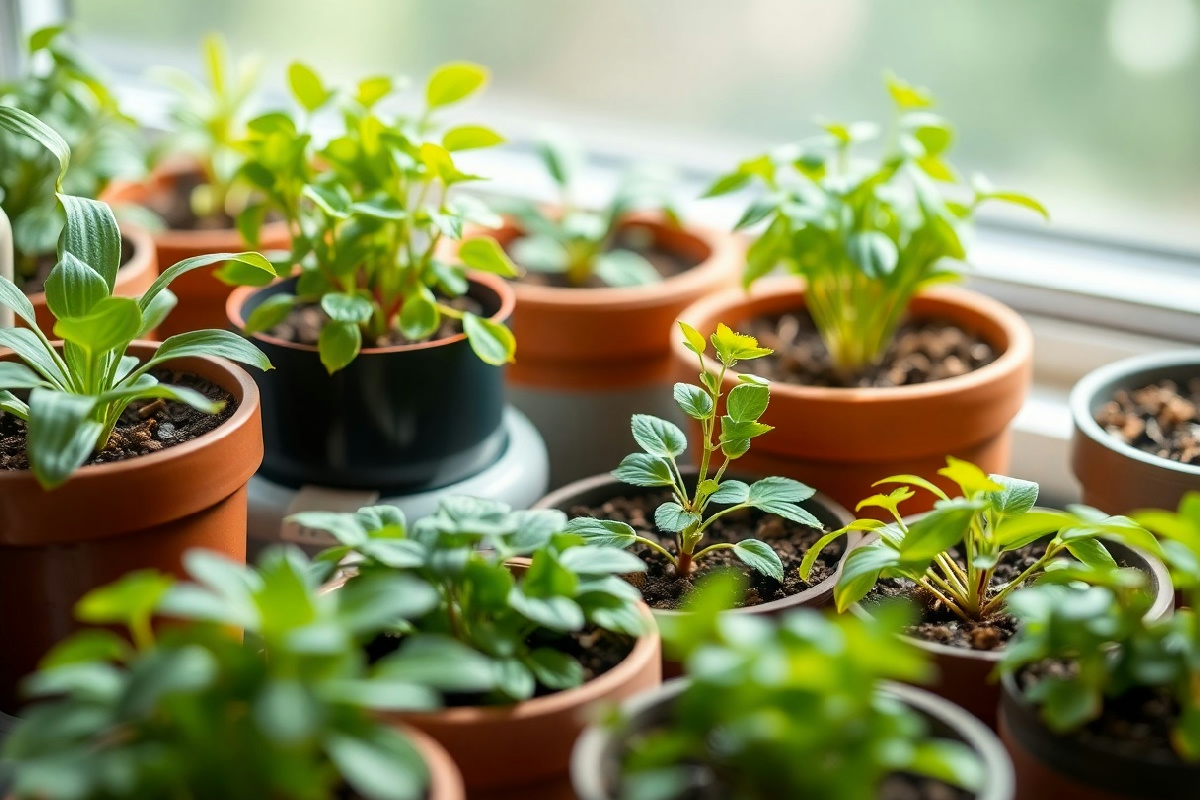 Misure dei vasi: scegli il contenitore perfetto per piante sempre più belle e rigogliose